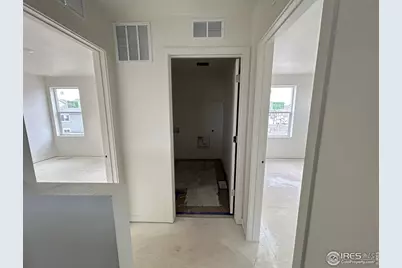 601 85th Ave Ct, Greeley, CO 80634 - Photo 12