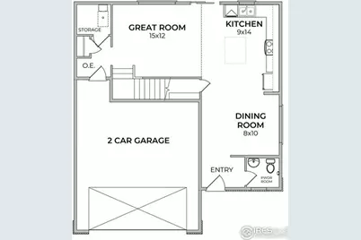 601 85th Ave Ct, Greeley, CO 80634 - Photo 16