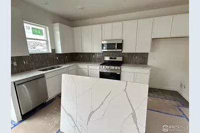 601 85th Ave Ct, Greeley, CO 80634 - Photo 2