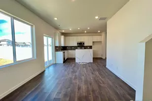 601 85th Ave Ct, Greeley, CO 80634 - Photo 8