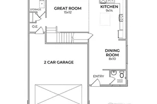 601 85th Ave Ct, Greeley, CO 80634 - Photo 24
