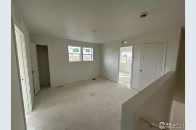 601 85th Ave Ct, Greeley, CO 80634 - Photo 8