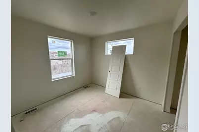 601 85th Ave Ct, Greeley, CO 80634 - Photo 14
