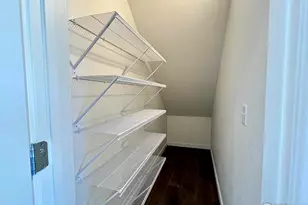 601 85th Ave Ct, Greeley, CO 80634 - Photo 10