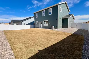 601 85th Ave Ct, Greeley, CO 80634 - Photo 22