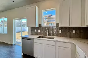 601 85th Ave Ct, Greeley, CO 80634 - Photo 6