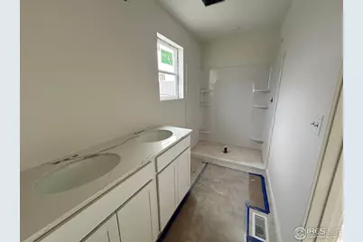 601 85th Ave Ct, Greeley, CO 80634 - Photo 10