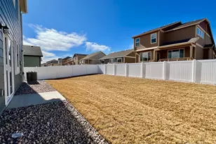 601 85th Ave Ct, Greeley, CO 80634 - Photo 20