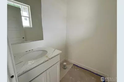 601 85th Ave Ct, Greeley, CO 80634 - Photo 6