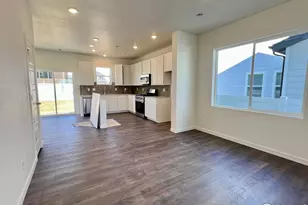 601 85th Ave Ct, Greeley, CO 80634 - Photo 4