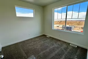 601 85th Ave Ct, Greeley, CO 80634 - Photo 18