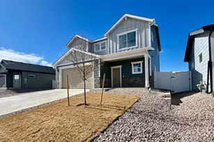 601 85th Ave Ct, Greeley, CO 80634 - Photo 2
