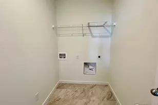 601 85th Ave Ct, Greeley, CO 80634 - Photo 12