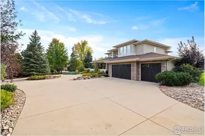 10443 Sunlight Dr, Lafayette, CO 80026 - Photo 4