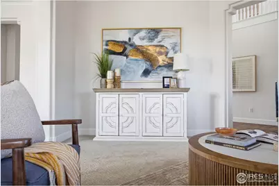 10443 Sunlight Dr, Lafayette, CO 80026 - Photo 26