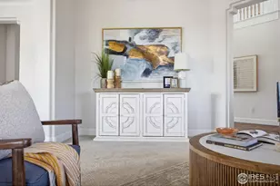 10443 Sunlight Dr, Lafayette, CO 80026 - Photo 26