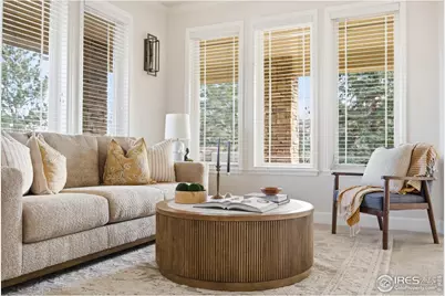 10443 Sunlight Dr, Lafayette, CO 80026 - Photo 22