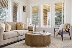 10443 Sunlight Dr, Lafayette, CO 80026 - Photo 22