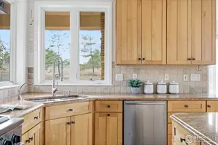 10443 Sunlight Dr, Lafayette, CO 80026 - Photo 16