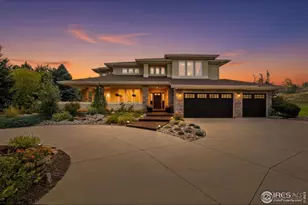 10443 Sunlight Dr, Lafayette, CO 80026 - Photo 50