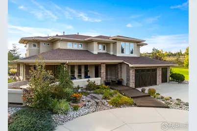 10443 Sunlight Dr, Lafayette, CO 80026 - Photo 2