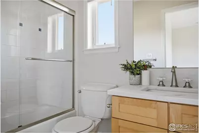 10443 Sunlight Dr, Lafayette, CO 80026 - Photo 38