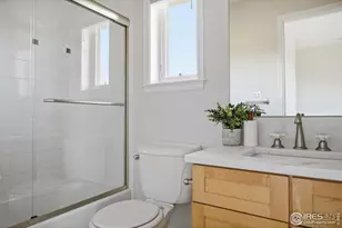 10443 Sunlight Dr, Lafayette, CO 80026 - Photo 38