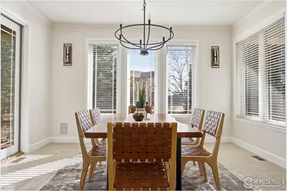 10443 Sunlight Dr, Lafayette, CO 80026 - Photo 20