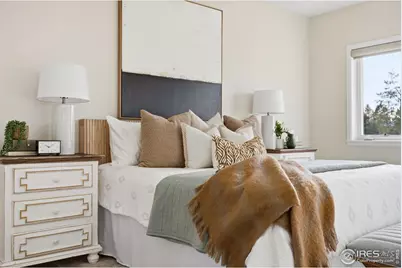 10443 Sunlight Dr, Lafayette, CO 80026 - Photo 28