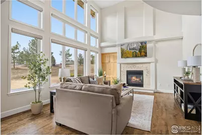 10443 Sunlight Dr, Lafayette, CO 80026 - Photo 12