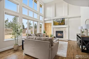 10443 Sunlight Dr, Lafayette, CO 80026 - Photo 12