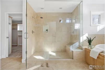 10443 Sunlight Dr, Lafayette, CO 80026 - Photo 32