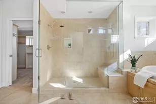 10443 Sunlight Dr, Lafayette, CO 80026 - Photo 32