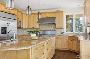 10443 Sunlight Dr, Lafayette, CO 80026 - Photo 14