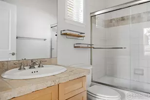 10443 Sunlight Dr, Lafayette, CO 80026 - Photo 24