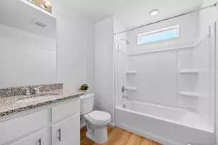 3379 Pearwood Dr, Johnstown, CO 80534 - Photo 24