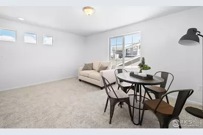 3379 Pearwood Dr, Johnstown, CO 80534 - Photo 28