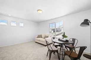 3379 Pearwood Dr, Johnstown, CO 80534 - Photo 28
