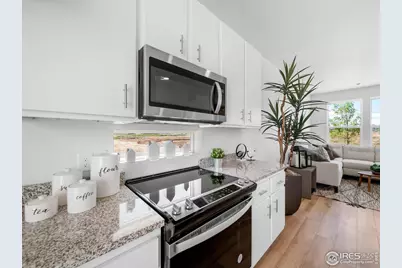 3379 Pearwood Dr, Johnstown, CO 80534 - Photo 6