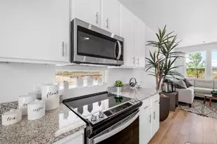 3379 Pearwood Dr, Johnstown, CO 80534 - Photo 6