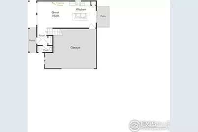 3379 Pearwood Dr, Johnstown, CO 80534 - Photo 32