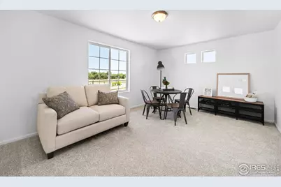 3379 Pearwood Dr, Johnstown, CO 80534 - Photo 30