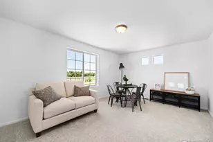 3379 Pearwood Dr, Johnstown, CO 80534 - Photo 30