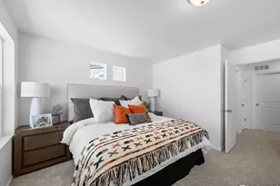 3379 Pearwood Dr, Johnstown, CO 80534 - Photo 18