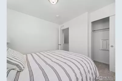 3379 Pearwood Dr, Johnstown, CO 80534 - Photo 26