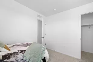 3379 Pearwood Dr, Johnstown, CO 80534 - Photo 22