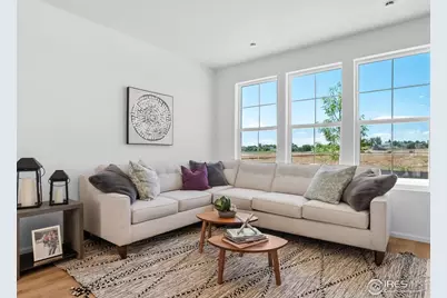 3379 Pearwood Dr, Johnstown, CO 80534 - Photo 10