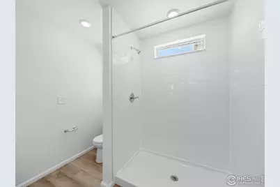 3379 Pearwood Dr, Johnstown, CO 80534 - Photo 20