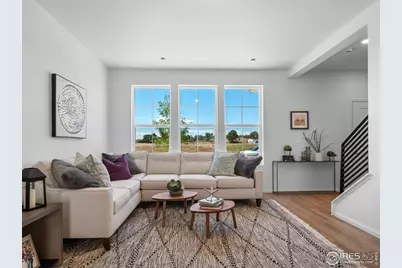 3379 Pearwood Dr, Johnstown, CO 80534 - Photo 10