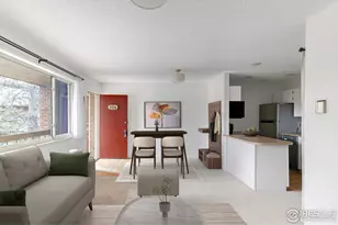3000 Colorado Ave, Boulder, CO 80303 - Photo 4